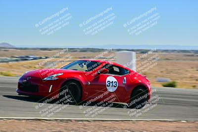 media/Oct-18-2025-Extreme Speed (Sat) [[d6d7e1fef1]]/Group 2 Green/Session 2 (Turn 3)/